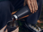 KINTO Trail Tumbler