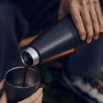 KINTO Trail Tumbler