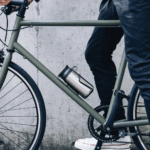 KINTO Travel Tumbler - immagine 3