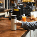 KINTO Travel Tumbler - immagine 4