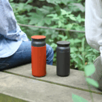 KINTO Travel Tumbler - immagine 5