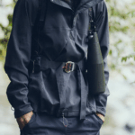 KINTO Trail Tumbler - immagine 6