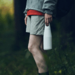 KINTO Trail Tumbler - immagine 5