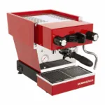 La Marzocco Micra Line - Image 4