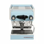 La Marzocco Micra Line - Image 7