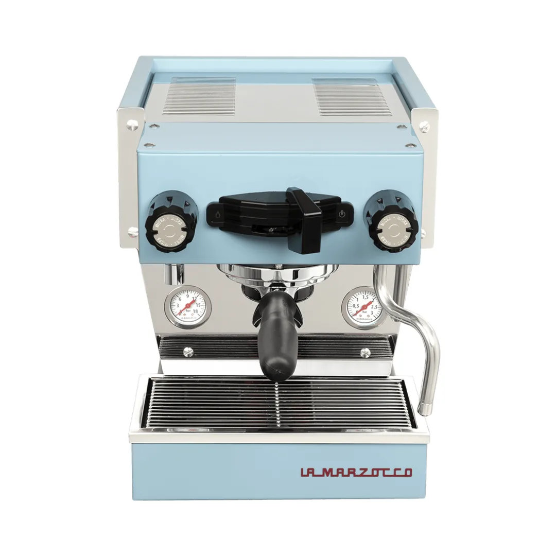 La Marzocco Micra Line - Image 7
