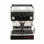La Marzocco Micra Line - Image 8