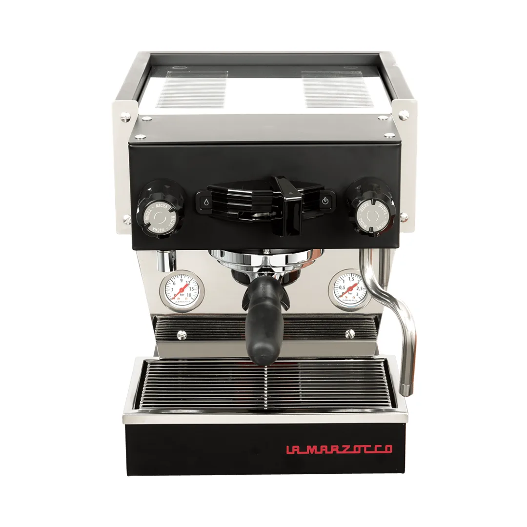 La Marzocco Micra Line - Image 8