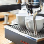 La Marzocco Micra Line - Image 6