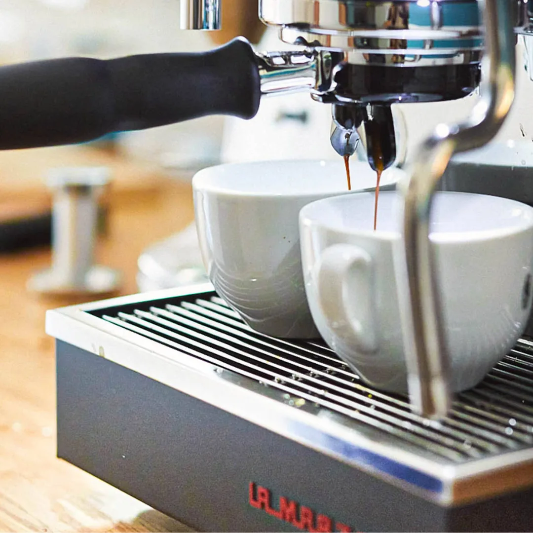 La Marzocco Micra Line - Image 6