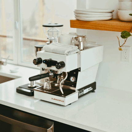 La Marzocco Linea Micra
