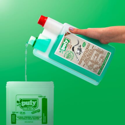 pulyMILK® 1 Lt