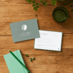 CoffeeStorming Gift Card