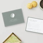 CoffeeStorming Gift Card - immagine 5