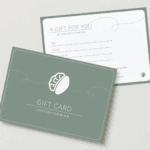 CoffeeStorming Gift Card - Image 3
