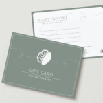 CoffeeStorming Gift Card - immagine 3