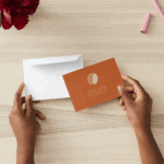 CoffeeStorming Gift Card - Image 2