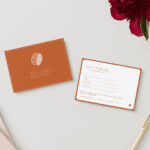 CoffeeStorming Gift Card - Image 4