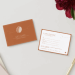 CoffeeStorming Gift Card - immagine 4