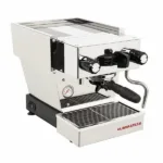 La Marzocco Micra Line - Image 12