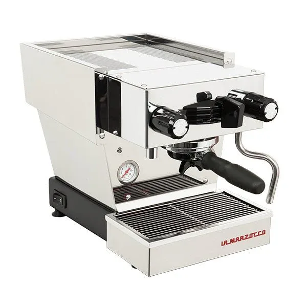 La Marzocco Micra Line - Image 12
