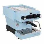 La Marzocco Micra Line - Image 5