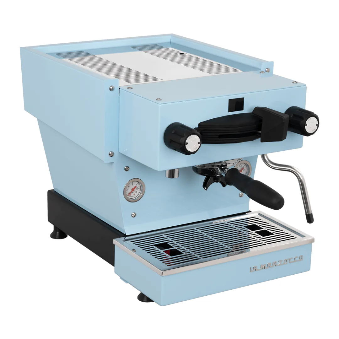 La Marzocco Micra Line - Image 5