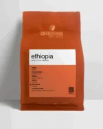 Ethiopia 🇪🇹 Sidamo Finca Habesha