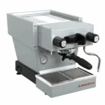 La Marzocco Micra Line - Image 2