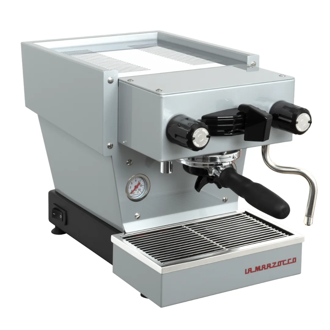 La Marzocco Micra Line - Image 2