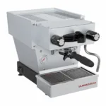 La Marzocco Micra Line - Image 13