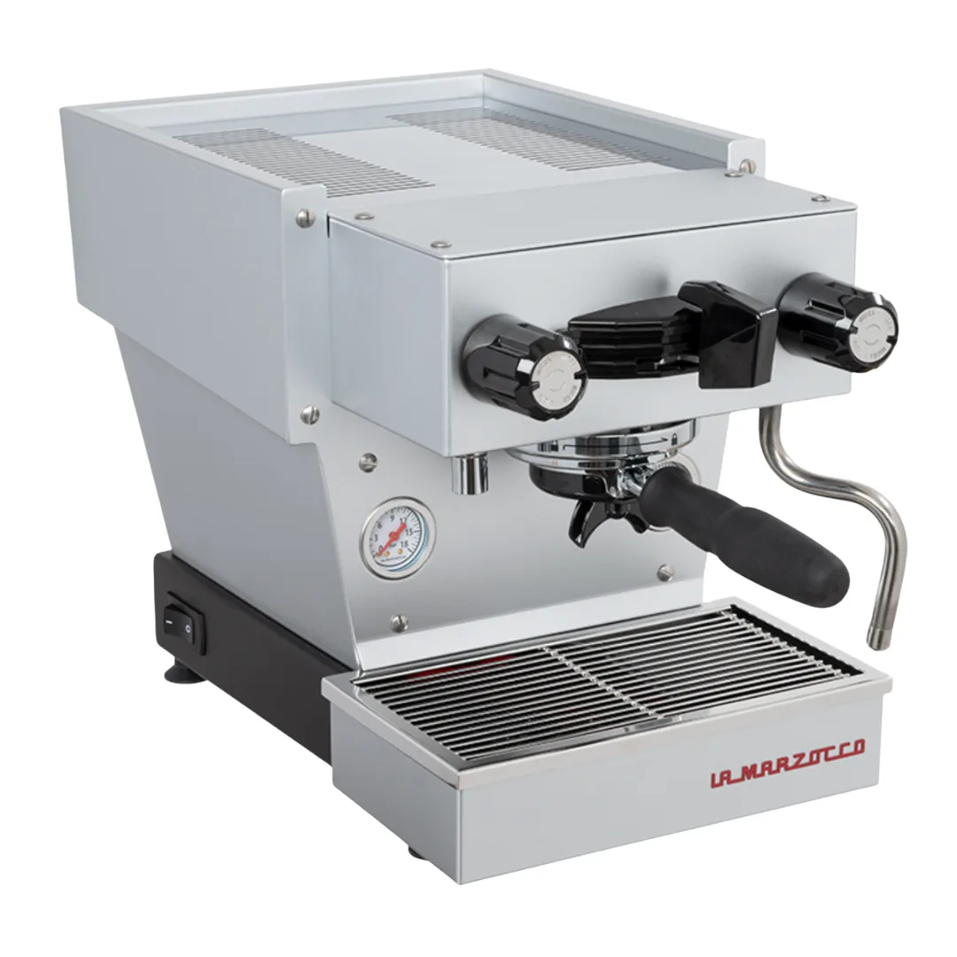 La Marzocco Micra Line - Image 13