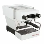 La Marzocco Micra Line - Image 10