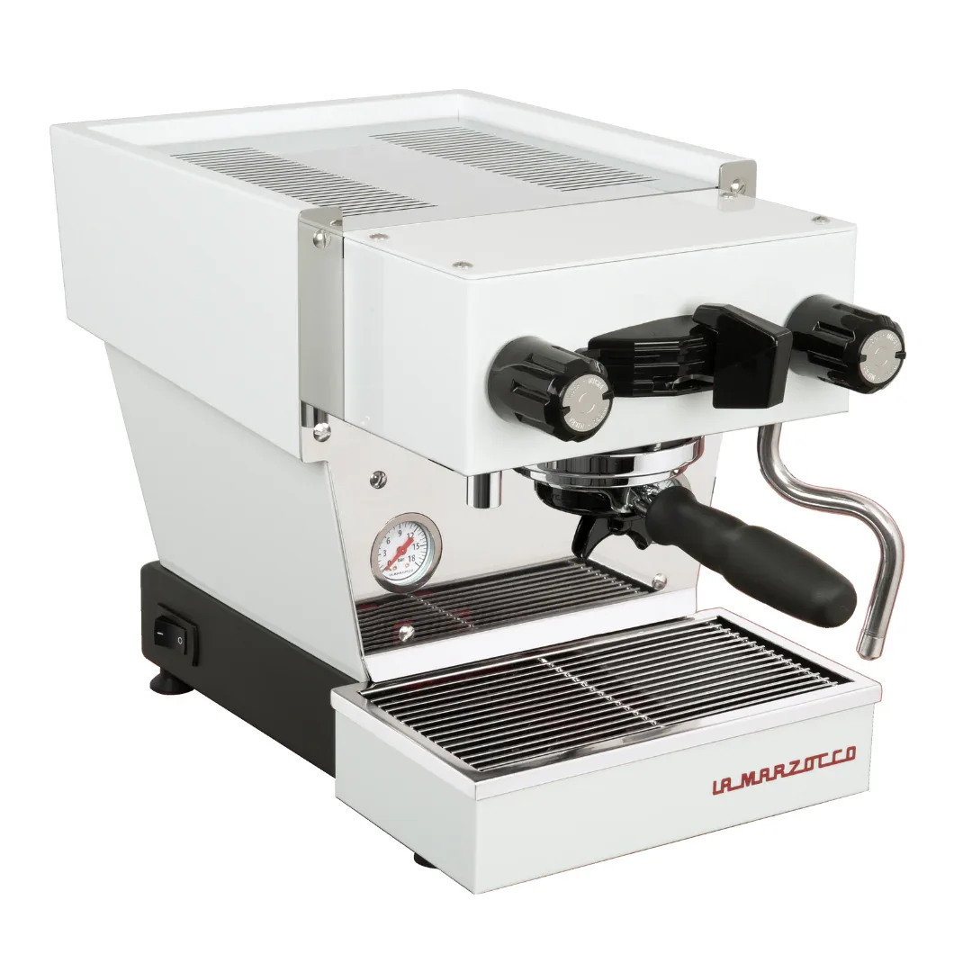 La Marzocco Micra Line - Image 10