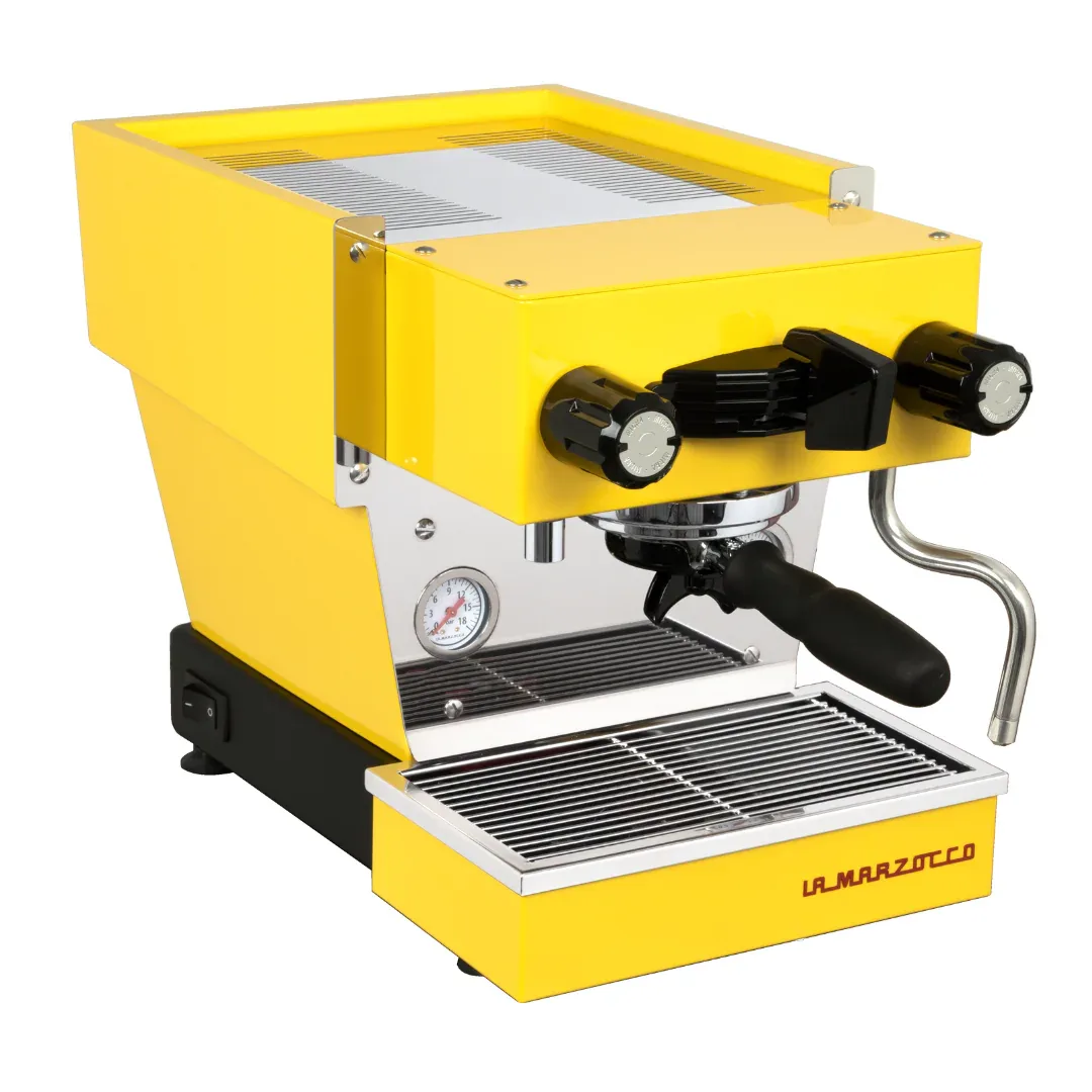La Marzocco Micra Line - Image 9