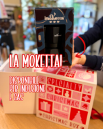 Moka Box - Xmas Edition - Image 3
