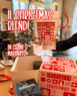 Moka Box - Xmas Edition - Image 4