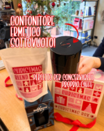 Moka Box - Xmas Edition - Image 5