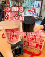 Moka Box - Xmas Edition - Image 5