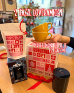 Moka Box - Xmas Edition - Image 6