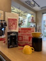 Moka Box - Xmas Edition