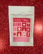 XMas Specialty Blend - Limited Edition