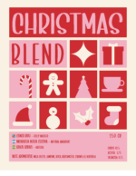 Moka Box - Xmas Edition - Image 2