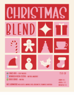 Christmas Specialty Blend - Limited Edition - Image 2