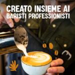 ALPRO BARISTA – Bevanda Vegetale all’Avena 1L - immagine 2