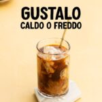 ALPRO BARISTA – Bevanda Vegetale all’Avena 1L - immagine 5