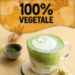 ALPRO BARISTA – Bevanda Vegetale all’Avena 1L - immagine 4