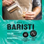 ALPRO BARISTA – Bevanda Vegetale al Cocco 1L - immagine 2