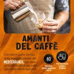 ALPRO BARISTA – Bevanda Vegetale alla Mandorla 1L - immagine 6