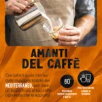 ALPRO BARISTA – Bevanda Vegetale alla Mandorla 1L - immagine 6